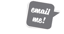 email Topic Counselling Services
